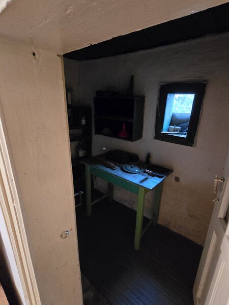 Comuna Facaeni, jud. Ialomita