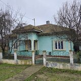 Comuna Facaeni, jud. Ialomita